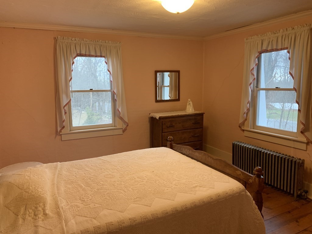 108 Fiske Hill Road Sturbridge, MA 01566 - Photo 14 of 23 Gallery Image 14