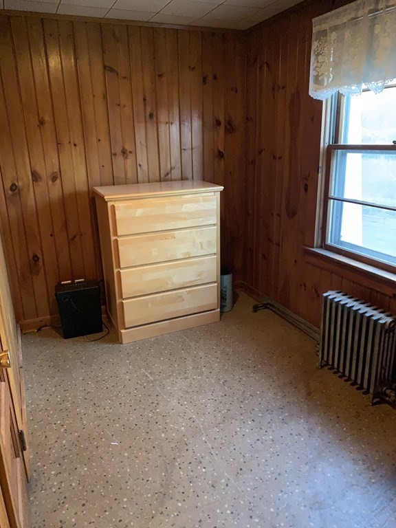 108 Fiske Hill Road Sturbridge, MA 01566 - Photo 17 of 23 Gallery Image 17