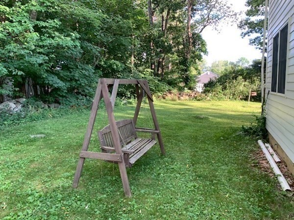 108 Fiske Hill Road Sturbridge, MA 01566 - Photo 19 of 23 Gallery Image 19