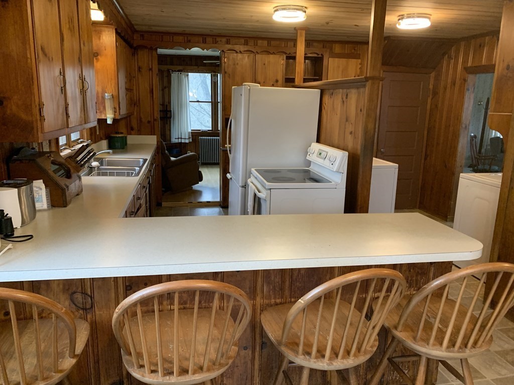 108 Fiske Hill Road Sturbridge, MA 01566 - Photo 3 of 23 Gallery Image 3