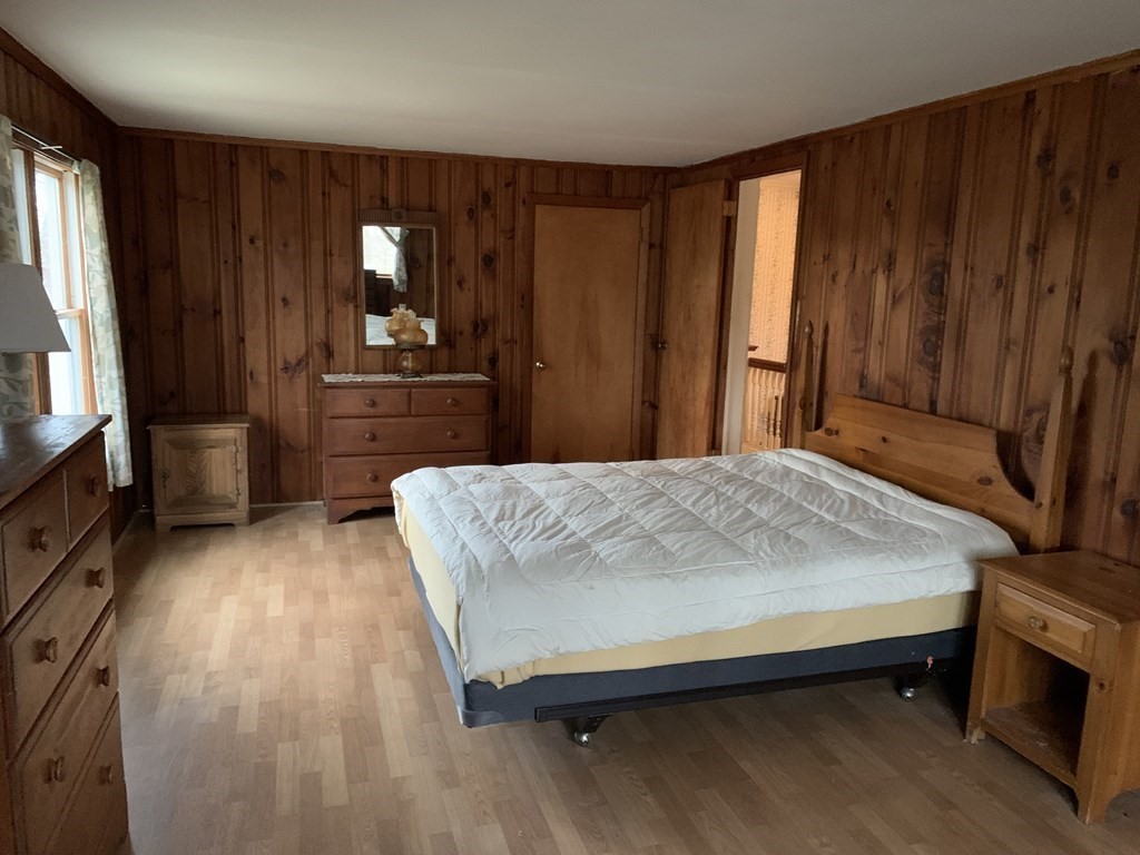 108 Fiske Hill Road Sturbridge, MA 01566 - Photo 4 of 23 Gallery Image 4