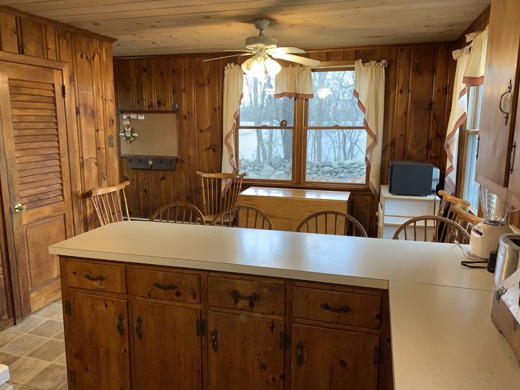 108 Fiske Hill Road Sturbridge, MA 01566 - Photo 5 of 23 Gallery Image 5