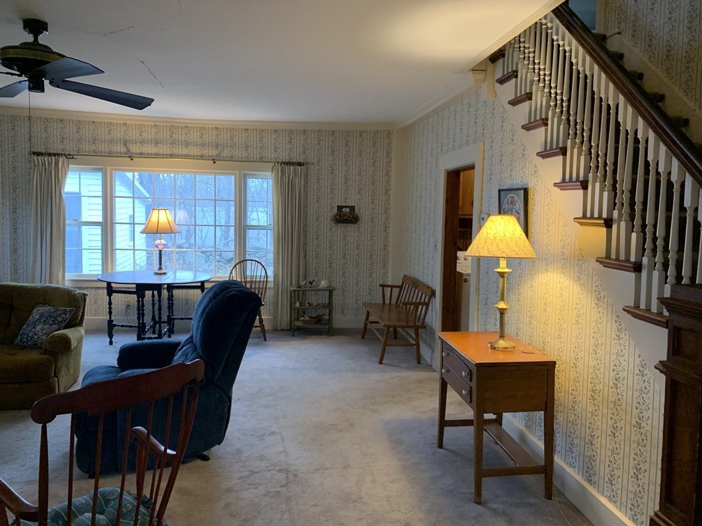 108 Fiske Hill Road Sturbridge, MA 01566 - Photo 8 of 23 Gallery Image 8