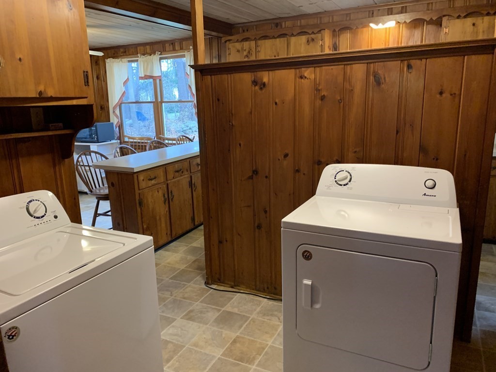 108 Fiske Hill Road Sturbridge, MA 01566 - Photo 10 of 23 Gallery Image 10