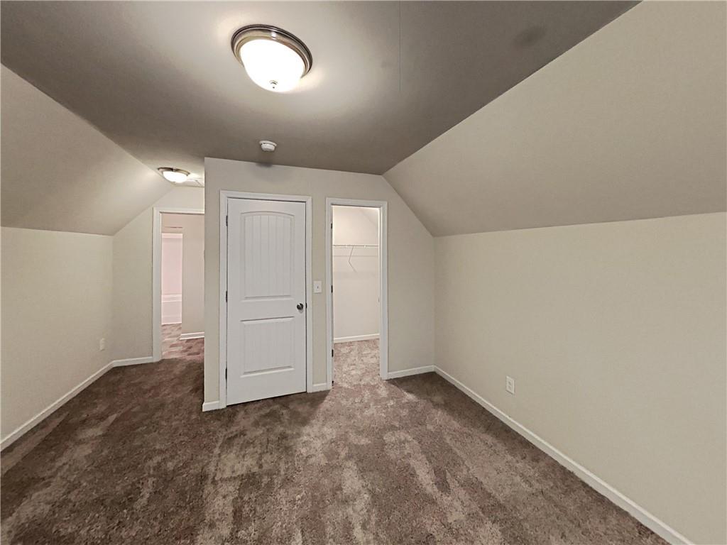 14 Mercer Lane Cartersville, GA 30120 - Photo 15 of 28
