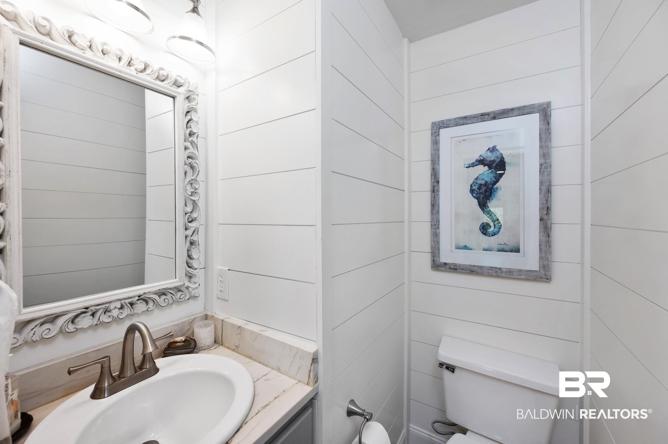 31975 River Road Orange Beach, AL 36561 - Photo 17 of 50