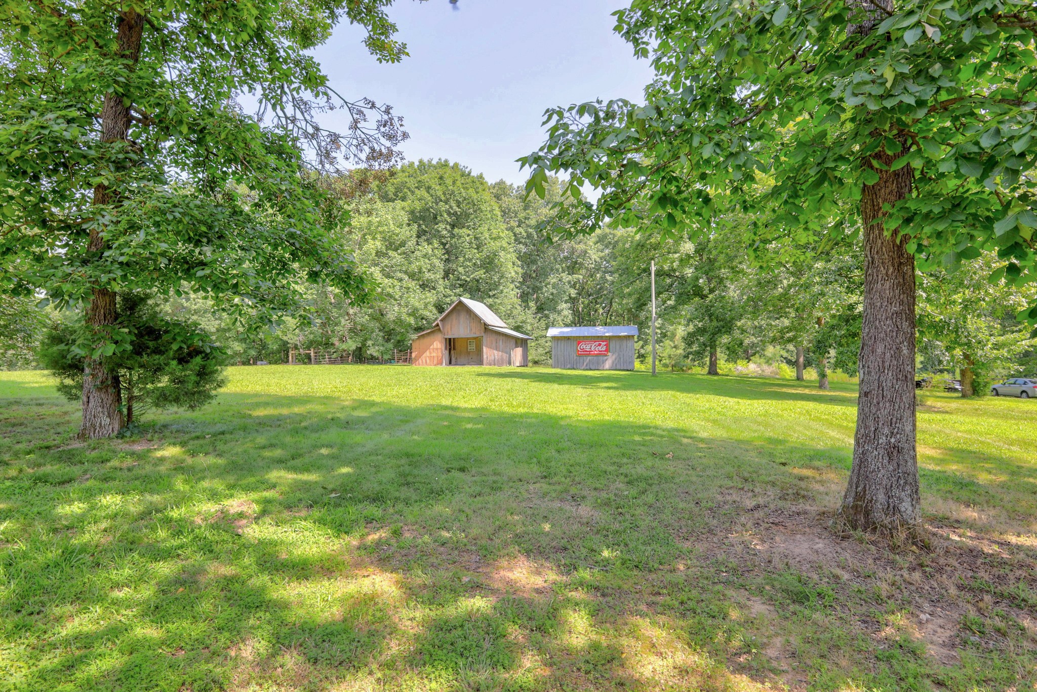 7125 Ivey Road Fairview, TN 37062 - Photo 81 of 98