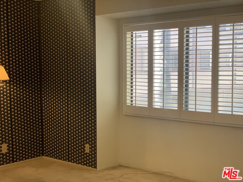 4535 Alla Road, Unit 1 Marina del Rey, CA 90292 - Photo 18 of 26 Gallery Image 18
