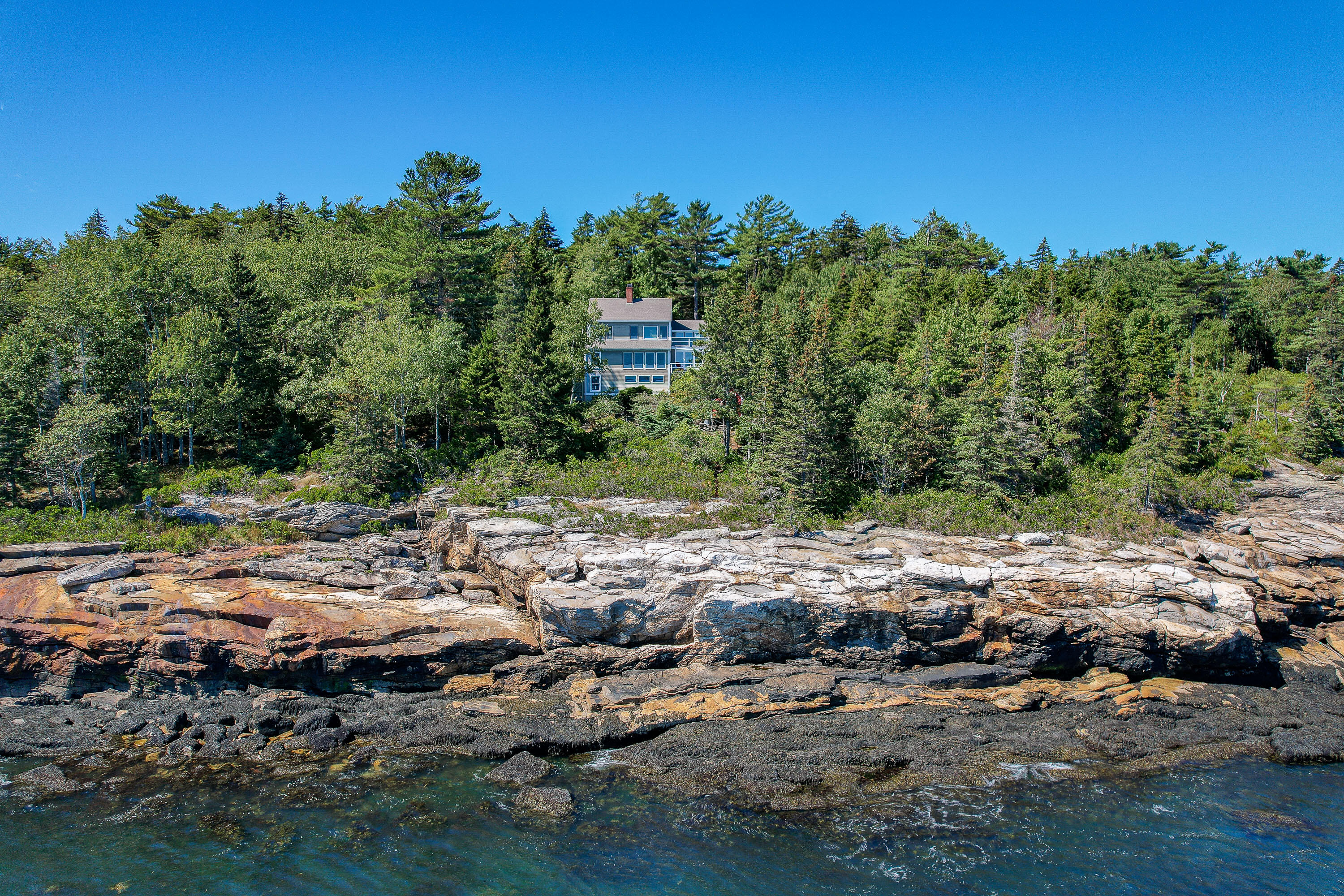 43 White Road_106