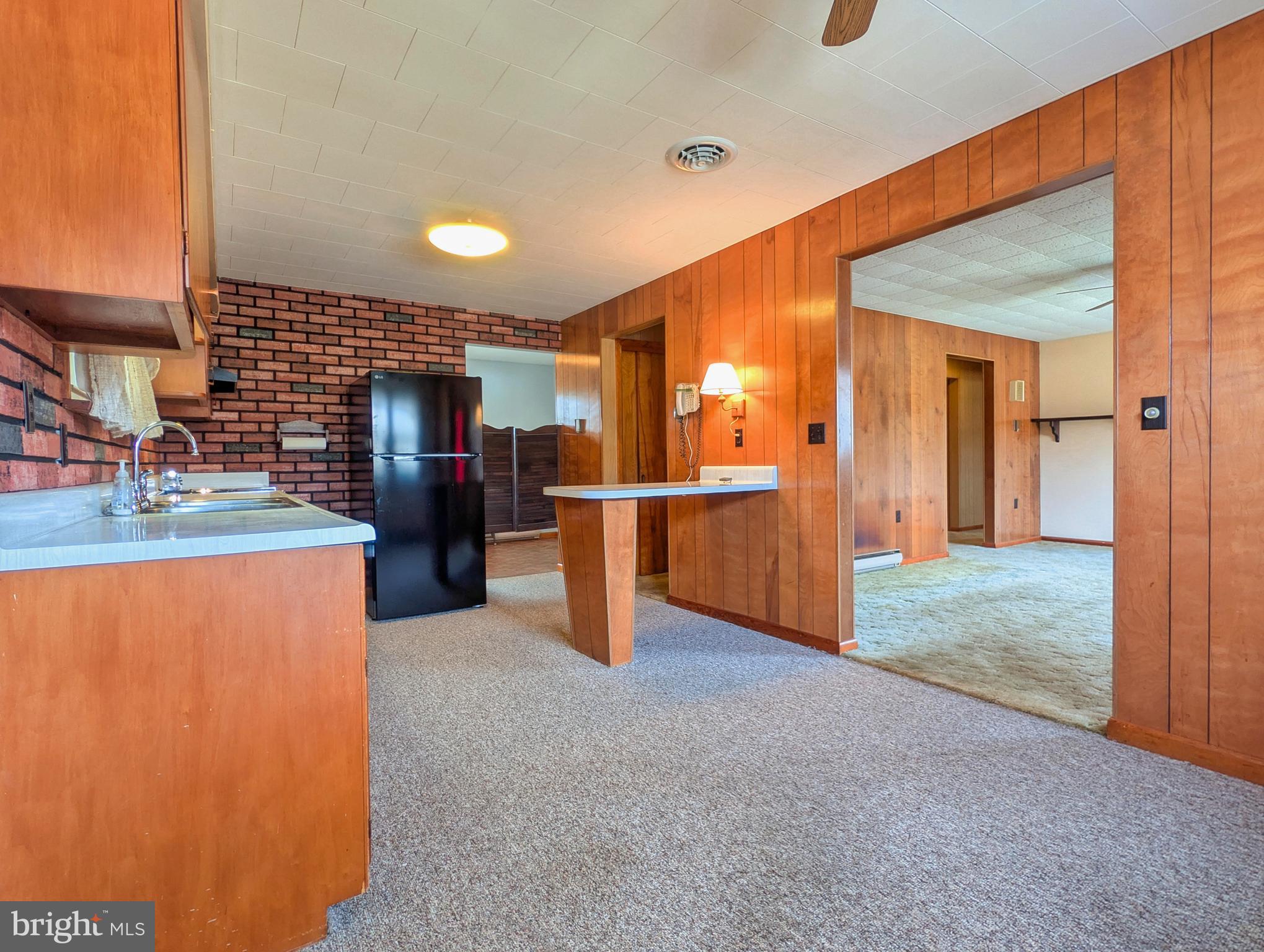 237 Water Street Hyndman, PA 15545 - Photo 11 of 60