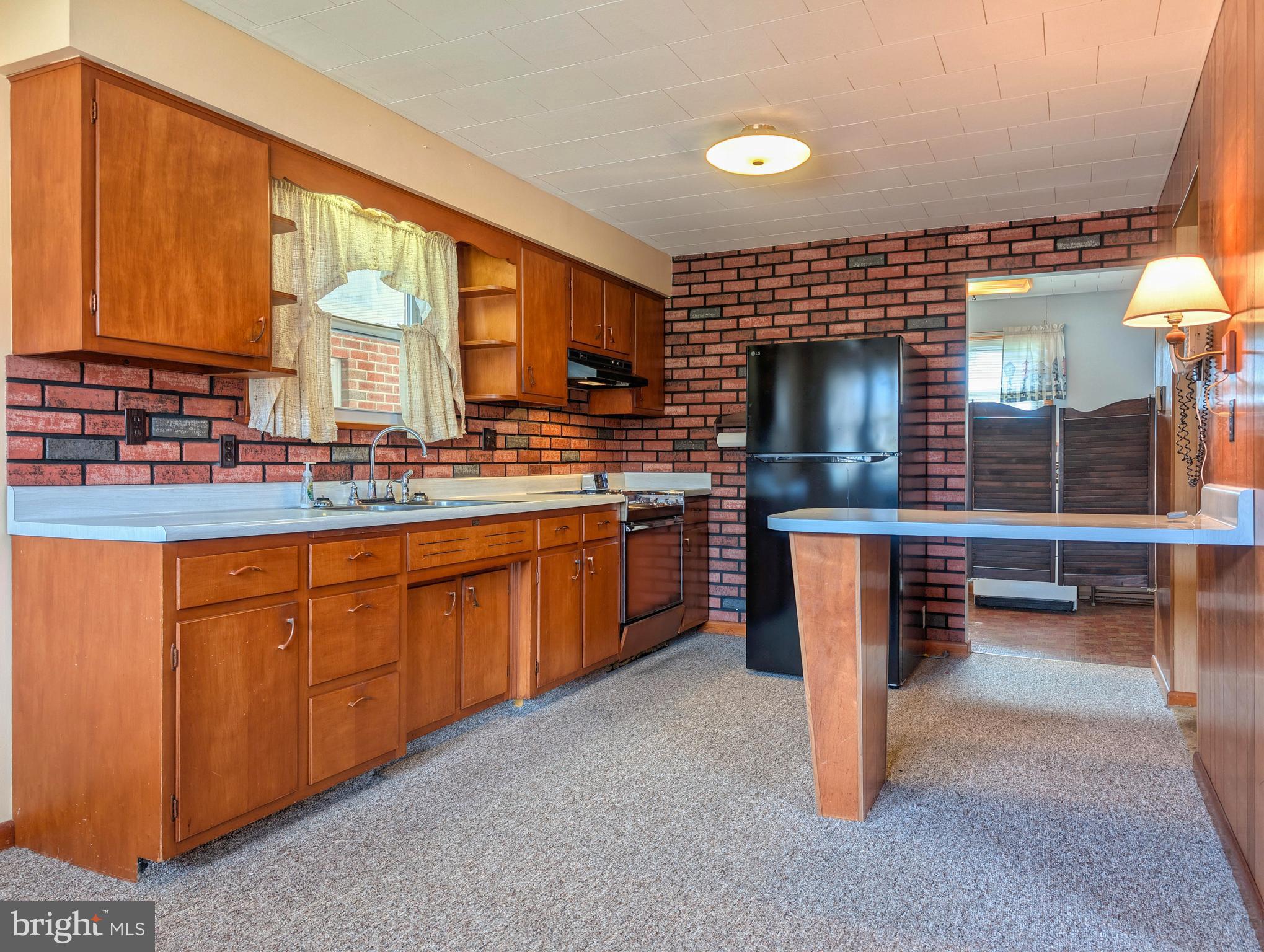 237 Water Street Hyndman, PA 15545 - Photo 12 of 60