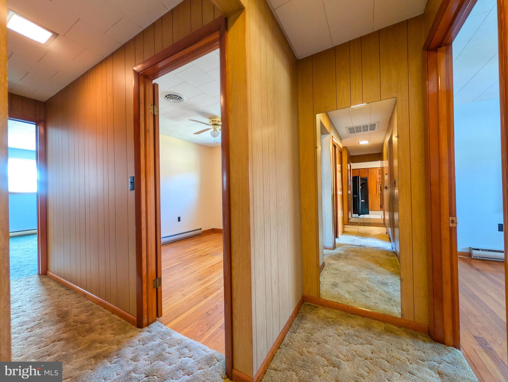 237 Water Street Hyndman, PA 15545 - Photo 13 of 60