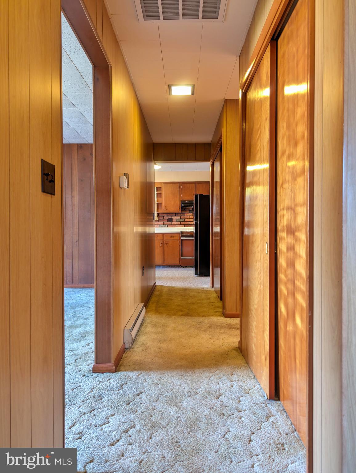 237 Water Street Hyndman, PA 15545 - Photo 14 of 60