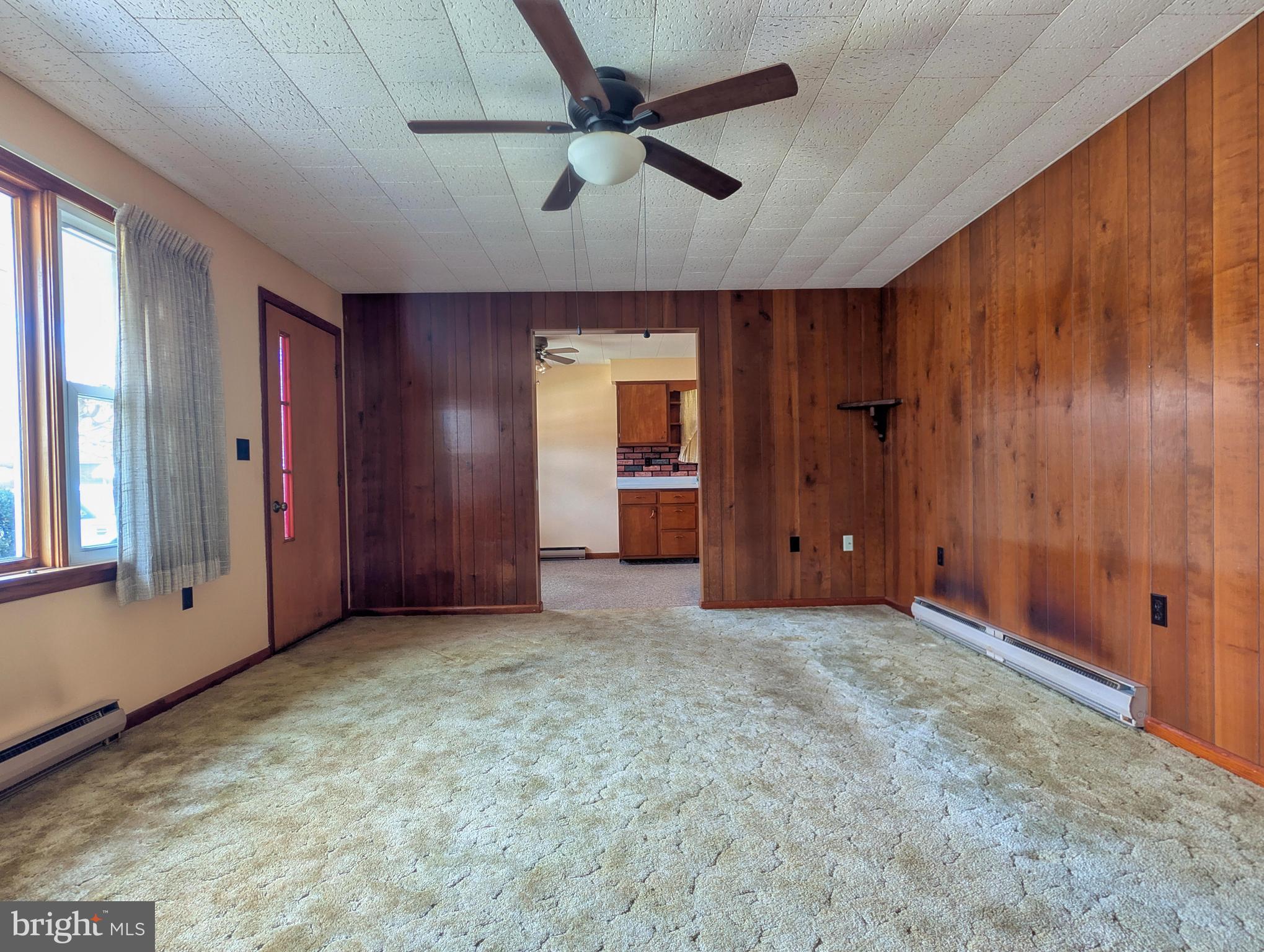 237 Water Street Hyndman, PA 15545 - Photo 15 of 60