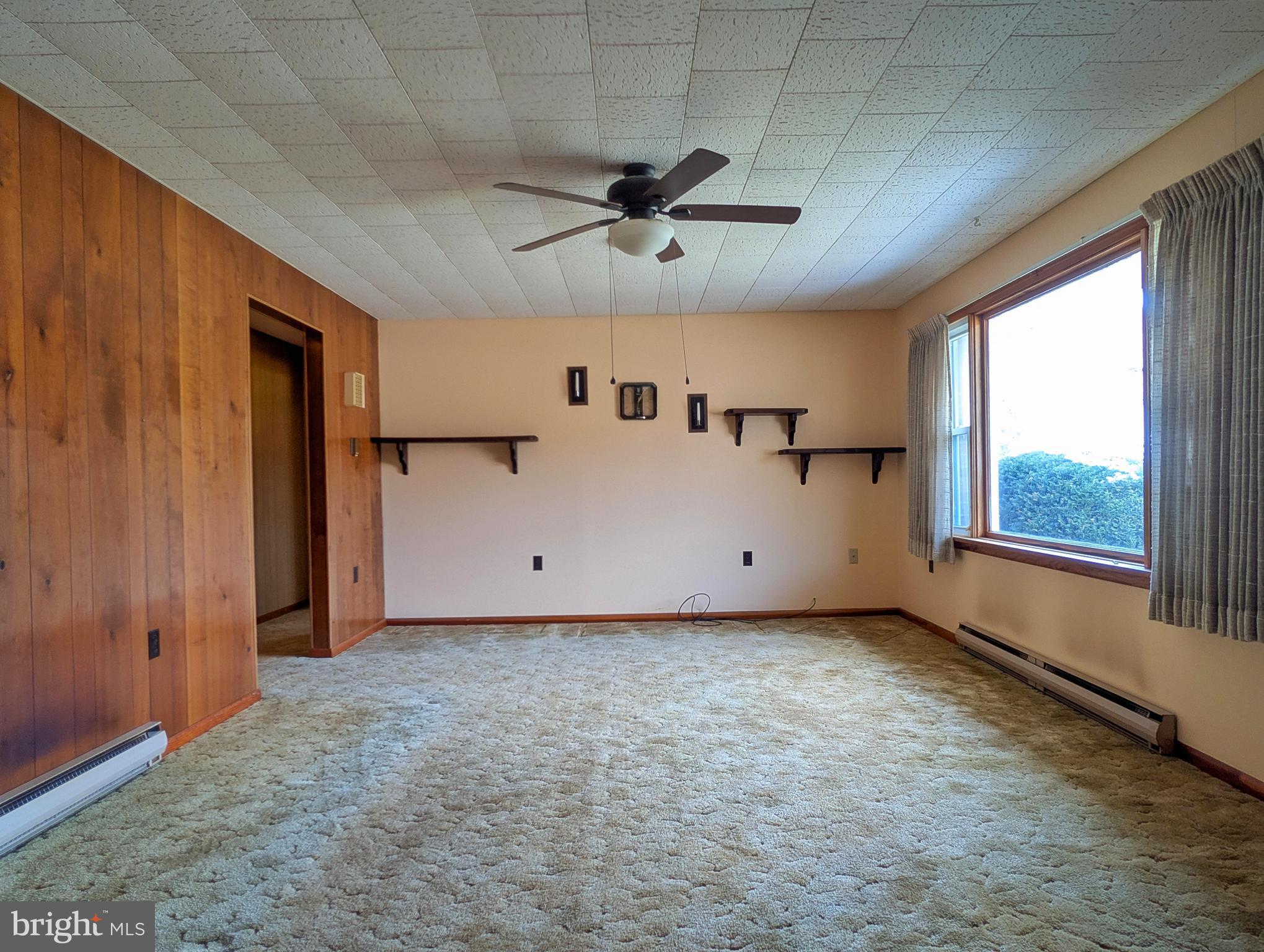 237 Water Street Hyndman, PA 15545 - Photo 16 of 60