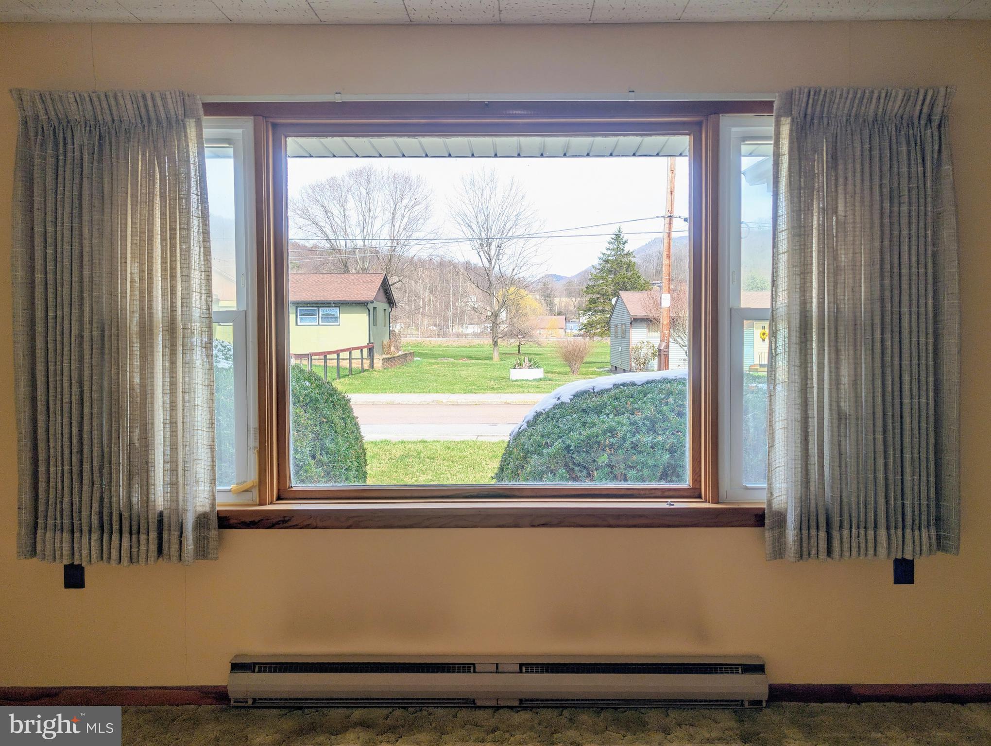 237 Water Street Hyndman, PA 15545 - Photo 17 of 60