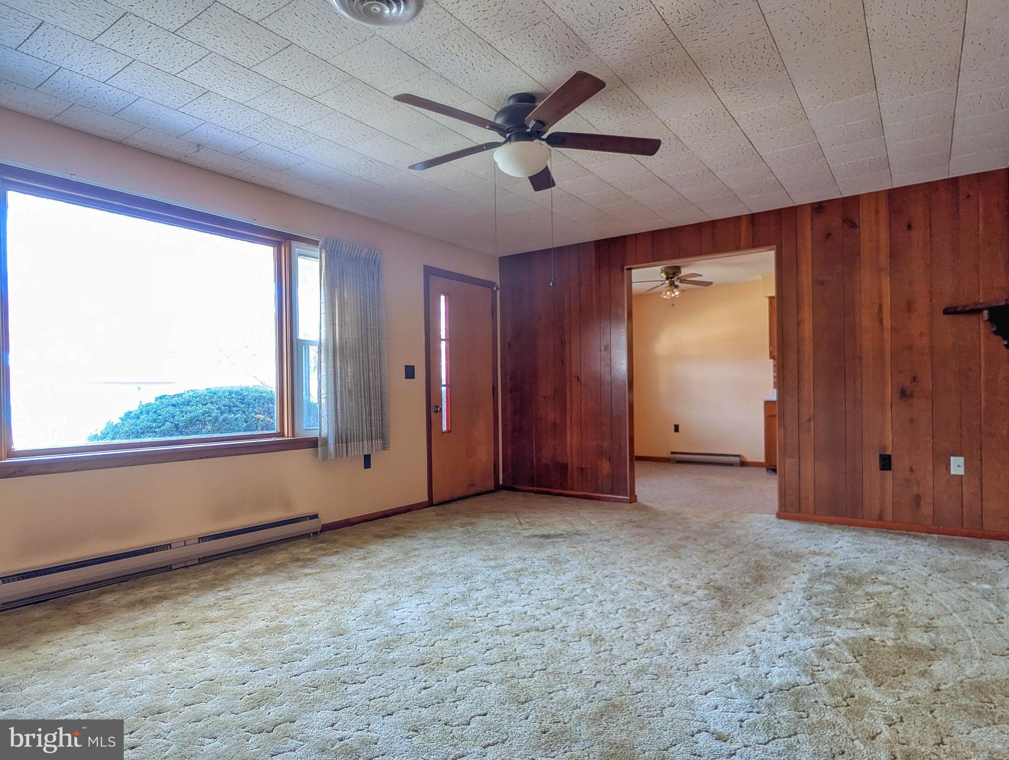 237 Water Street Hyndman, PA 15545 - Photo 18 of 60