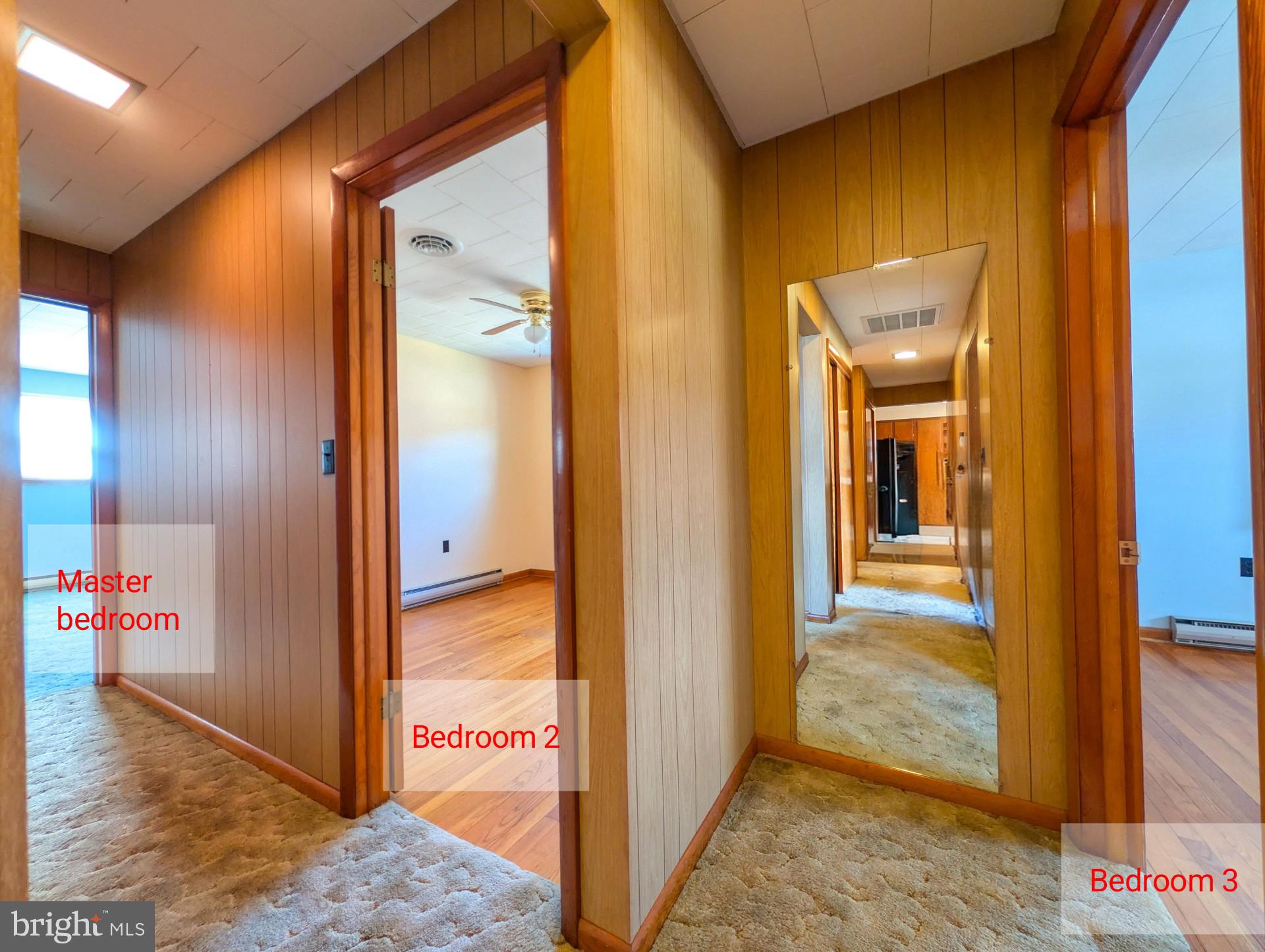 237 Water Street Hyndman, PA 15545 - Photo 19 of 60