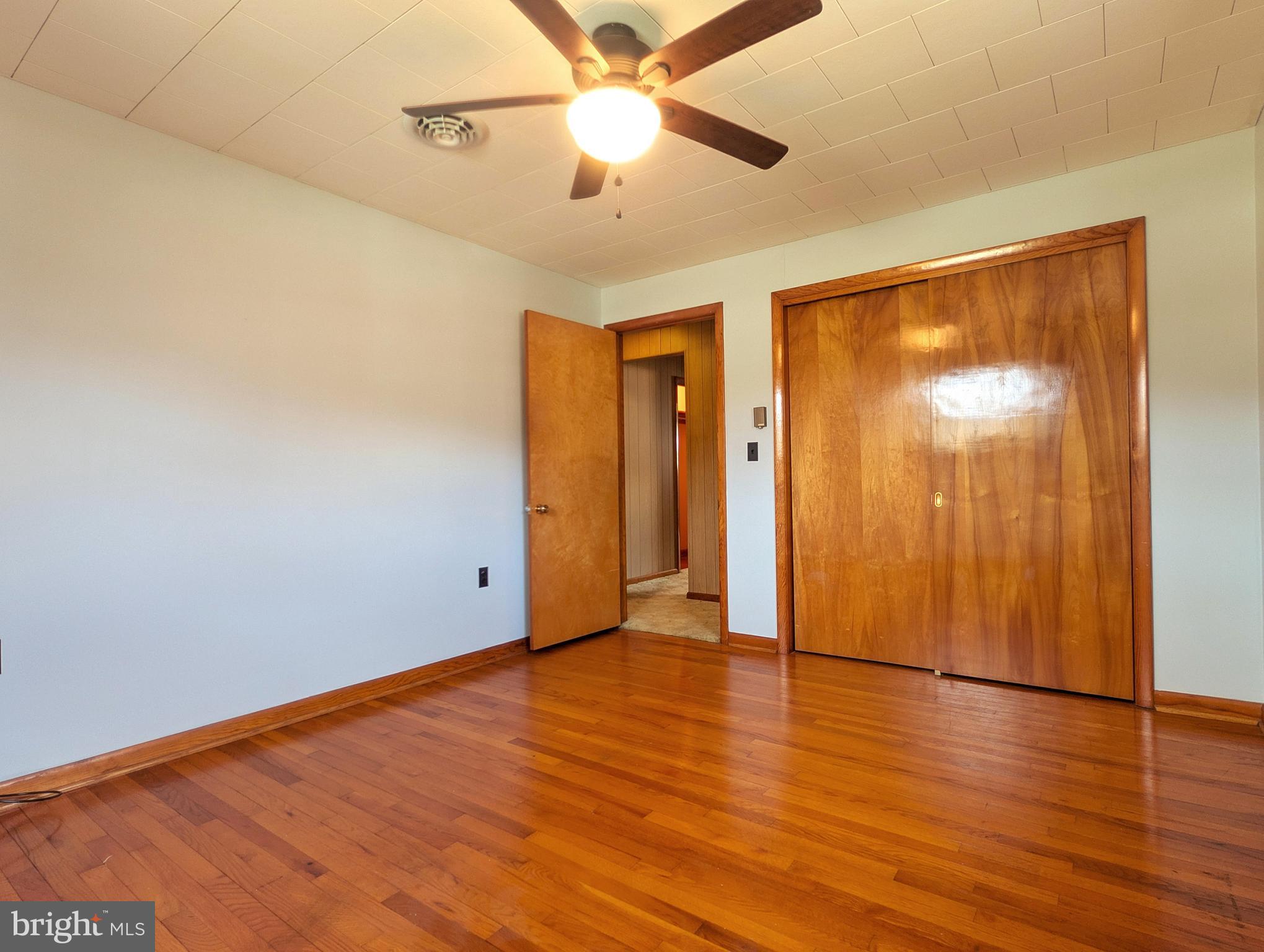 237 Water Street Hyndman, PA 15545 - Photo 20 of 60