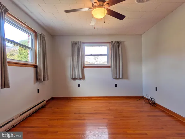 $169,000 | 237 Water Street, Hyndman, PA 15545
