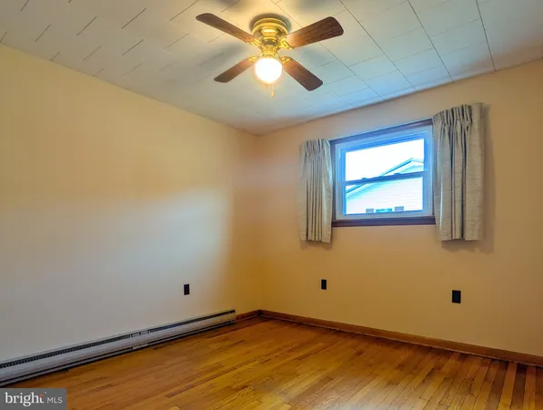 $169,000 | 237 Water Street, Hyndman, PA 15545