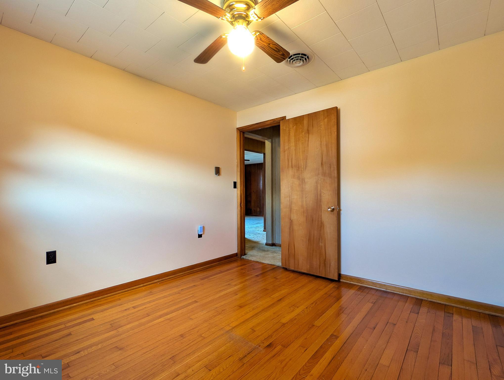 237 Water Street Hyndman, PA 15545 - Photo 23 of 60