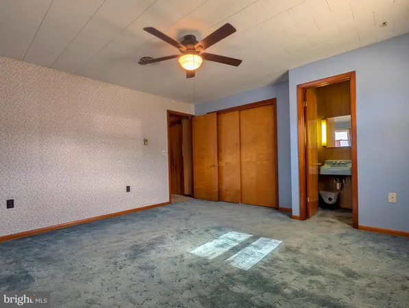 $169,000 | 237 Water Street, Hyndman, PA 15545
