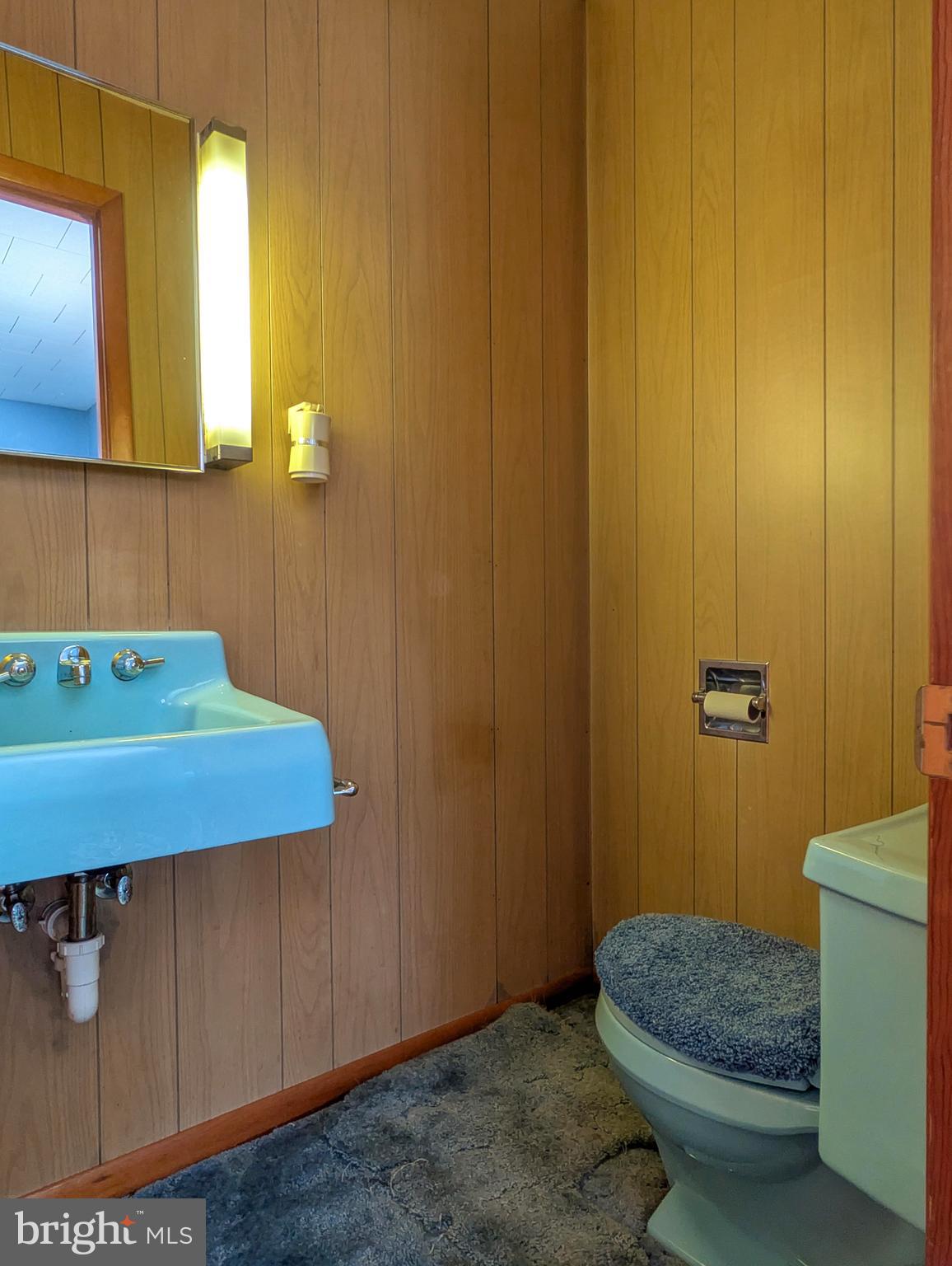 237 Water Street Hyndman, PA 15545 - Photo 25 of 60