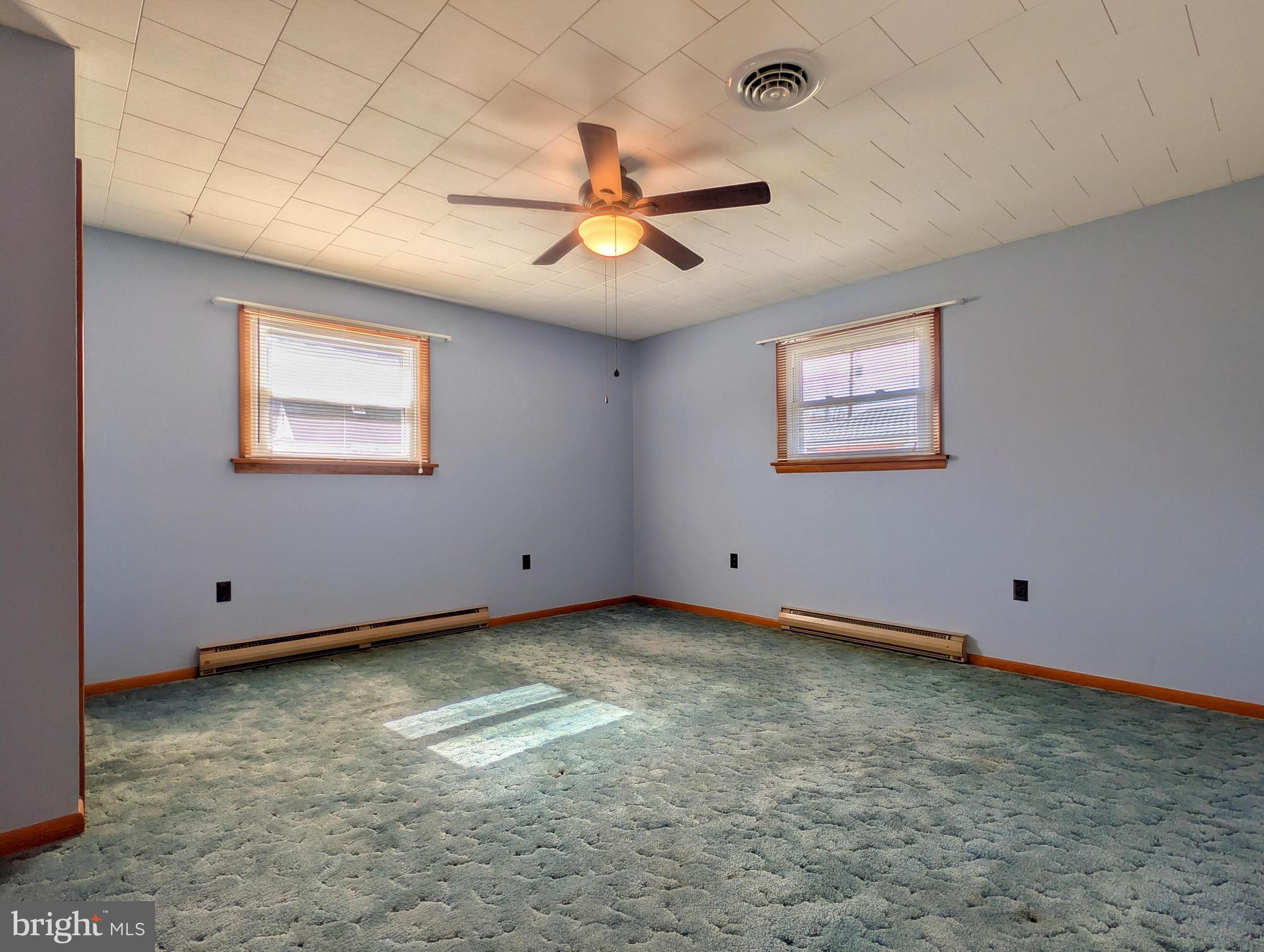 237 Water Street Hyndman, PA 15545 - Photo 26 of 60