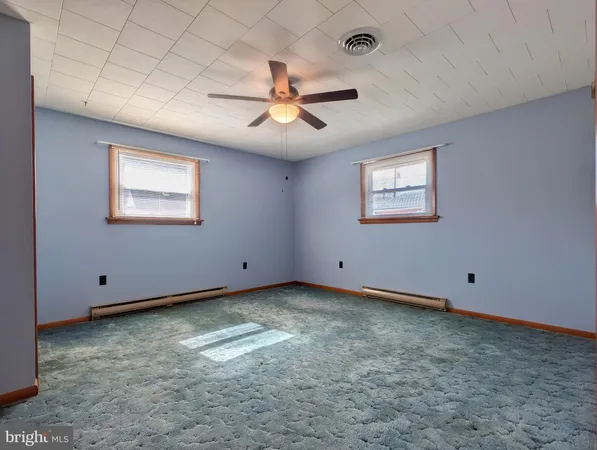$169,000 | 237 Water Street, Hyndman, PA 15545