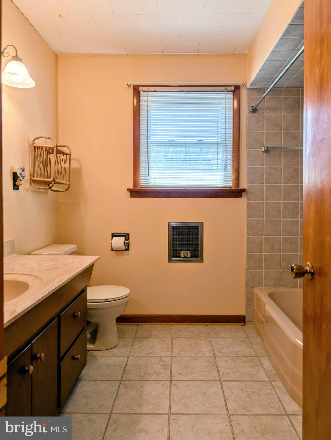 237 Water Street Hyndman, PA 15545 - Photo 28 of 60