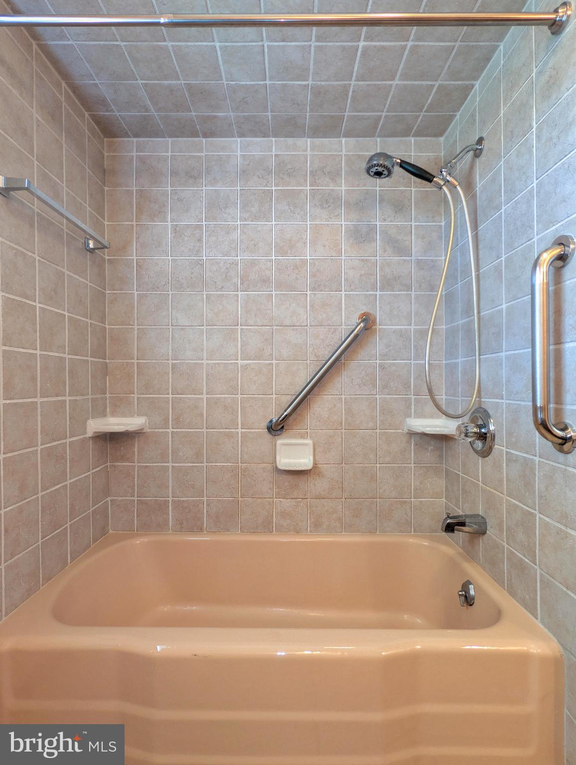 237 Water Street Hyndman, PA 15545 - Photo 29 of 60