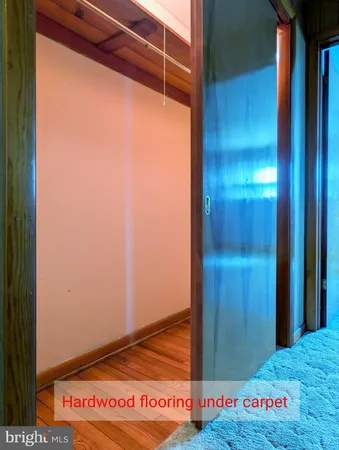 $169,000 | 237 Water Street, Hyndman, PA 15545