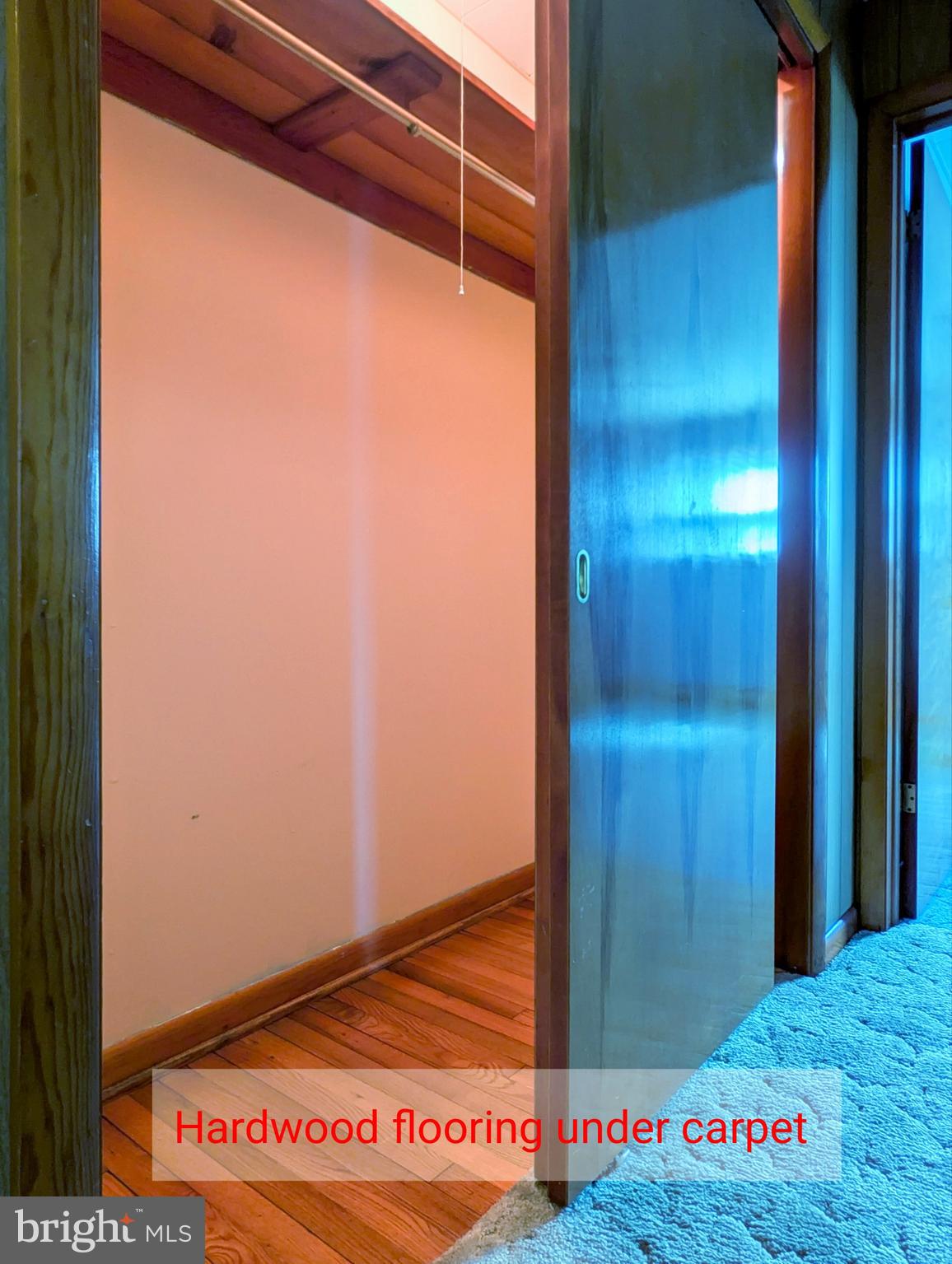 237 Water Street Hyndman, PA 15545 - Photo 30 of 60