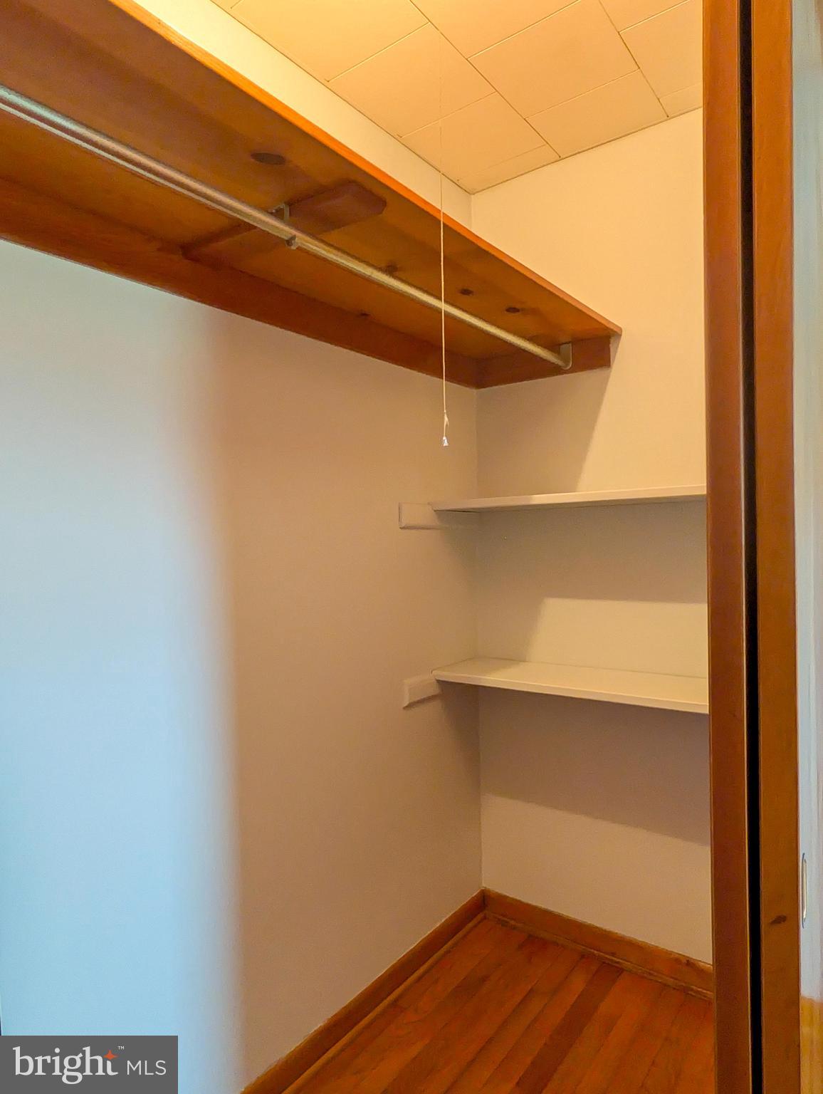 237 Water Street Hyndman, PA 15545 - Photo 31 of 60