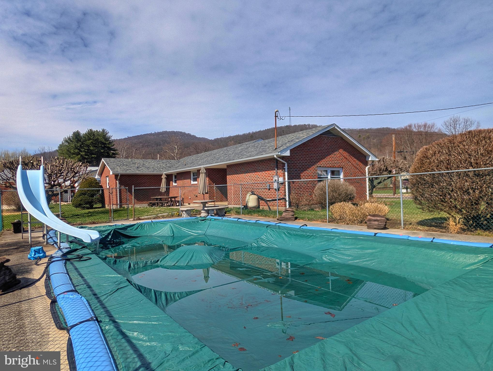 237 Water Street Hyndman, PA 15545 - Photo 32 of 60