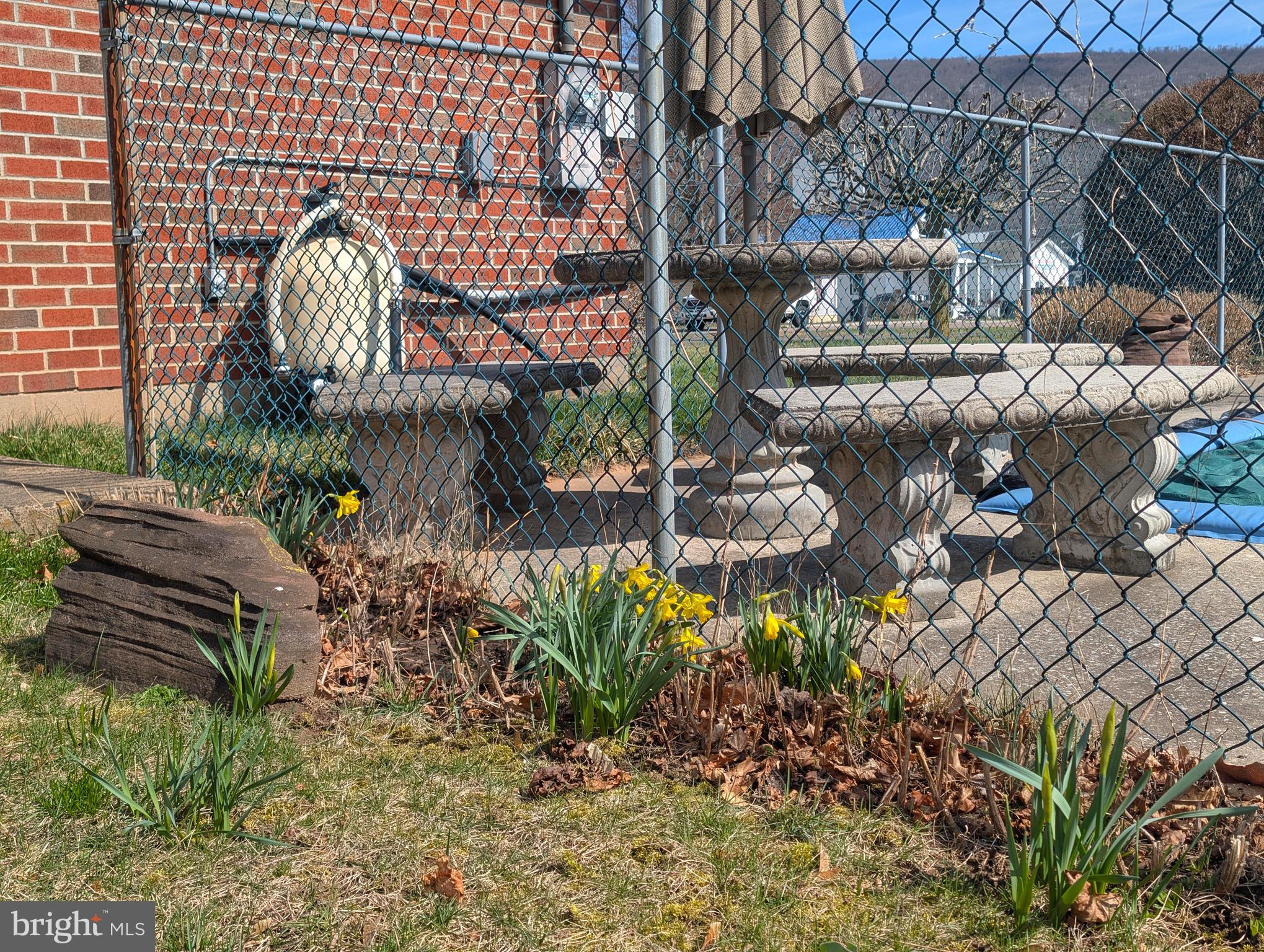 237 Water Street Hyndman, PA 15545 - Photo 33 of 60