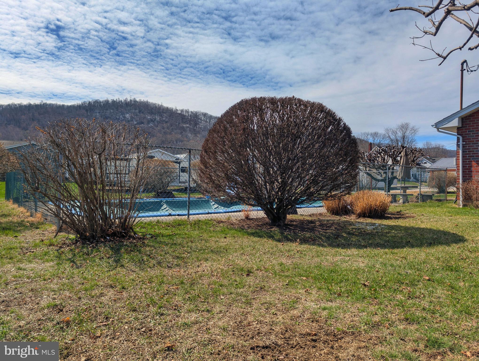 237 Water Street Hyndman, PA 15545 - Photo 34 of 60