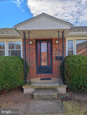 $169,000 | 237 Water Street, Hyndman, PA 15545