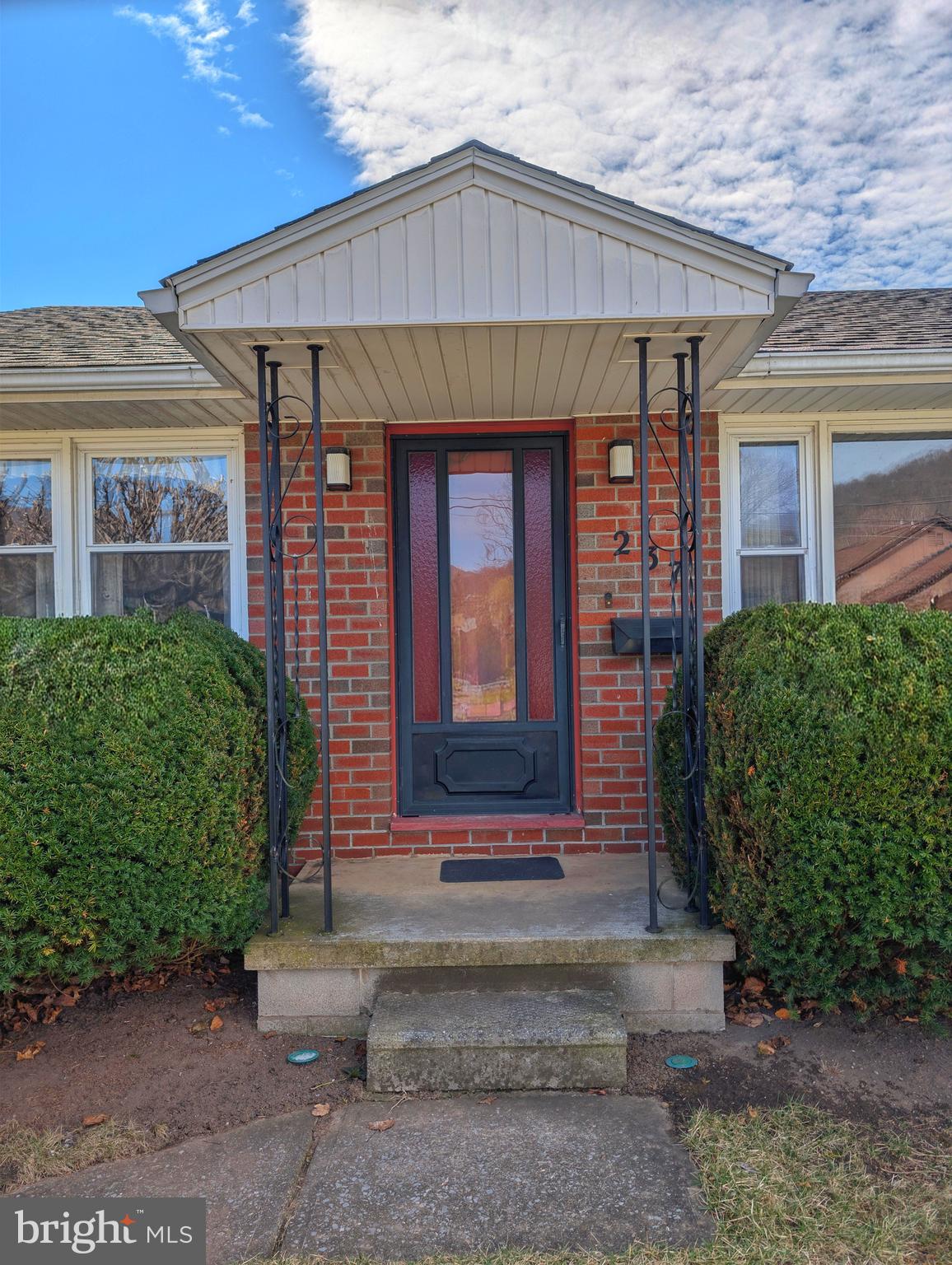 237 Water Street Hyndman, PA 15545 - Photo 35 of 60