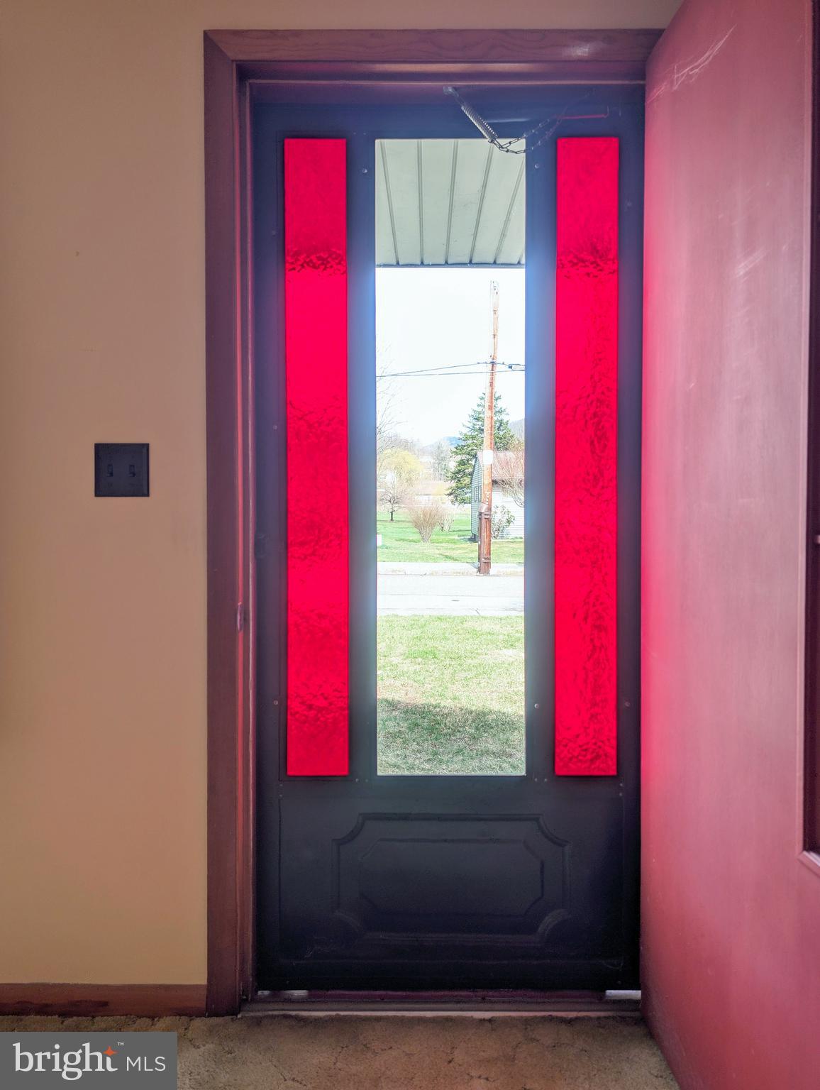 237 Water Street Hyndman, PA 15545 - Photo 36 of 60