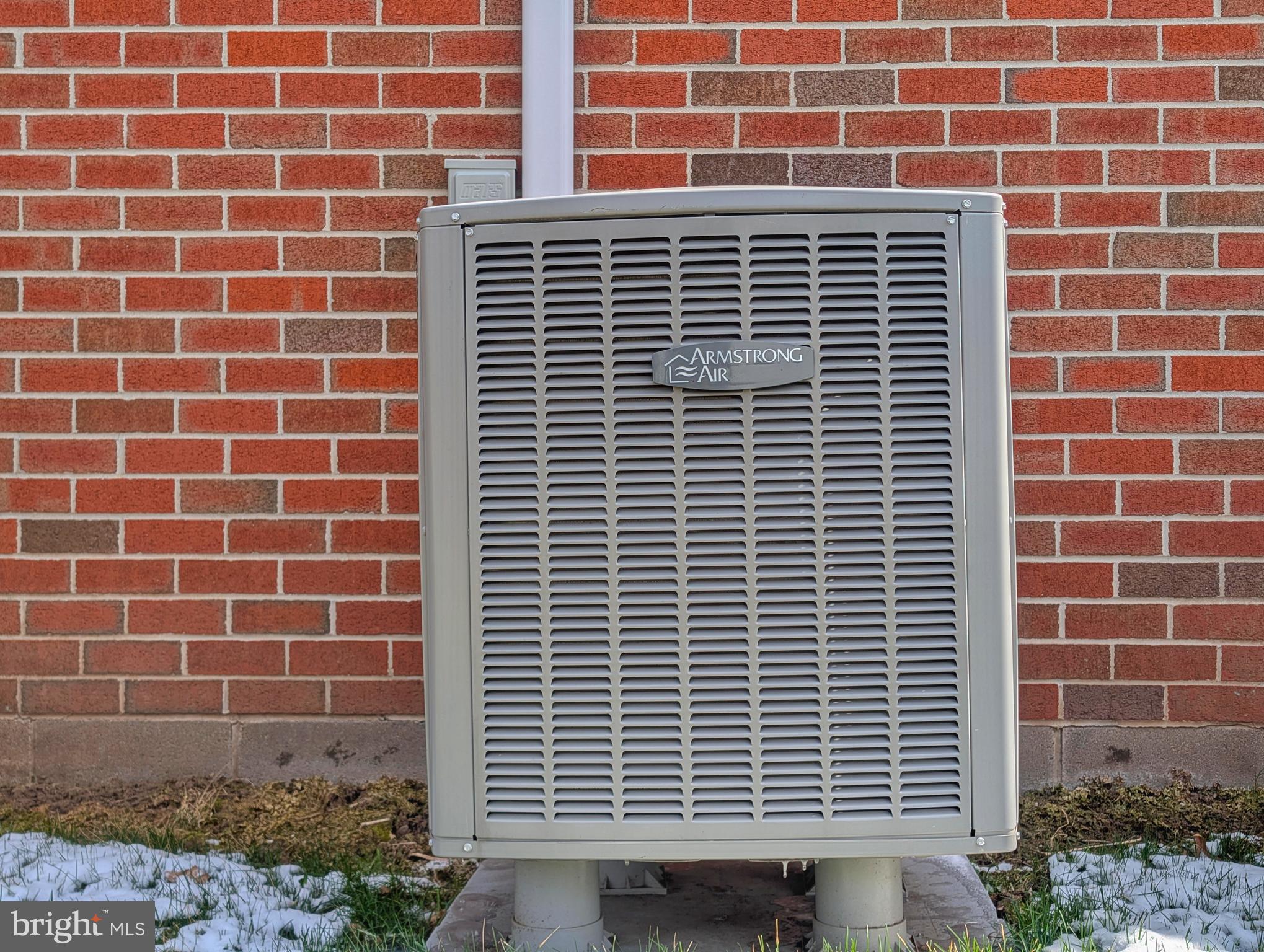 237 Water Street Hyndman, PA 15545 - Photo 37 of 60