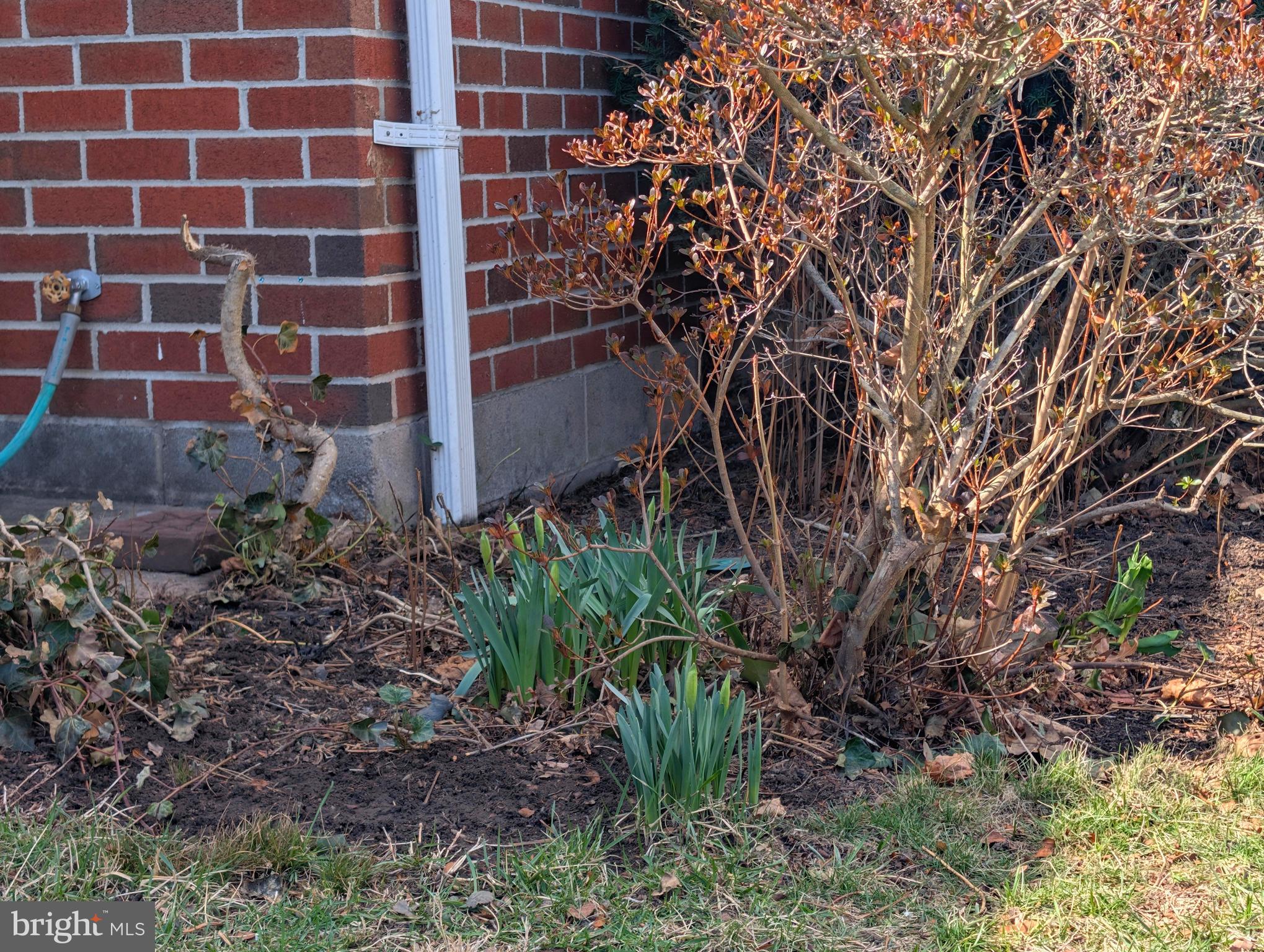 237 Water Street Hyndman, PA 15545 - Photo 38 of 60