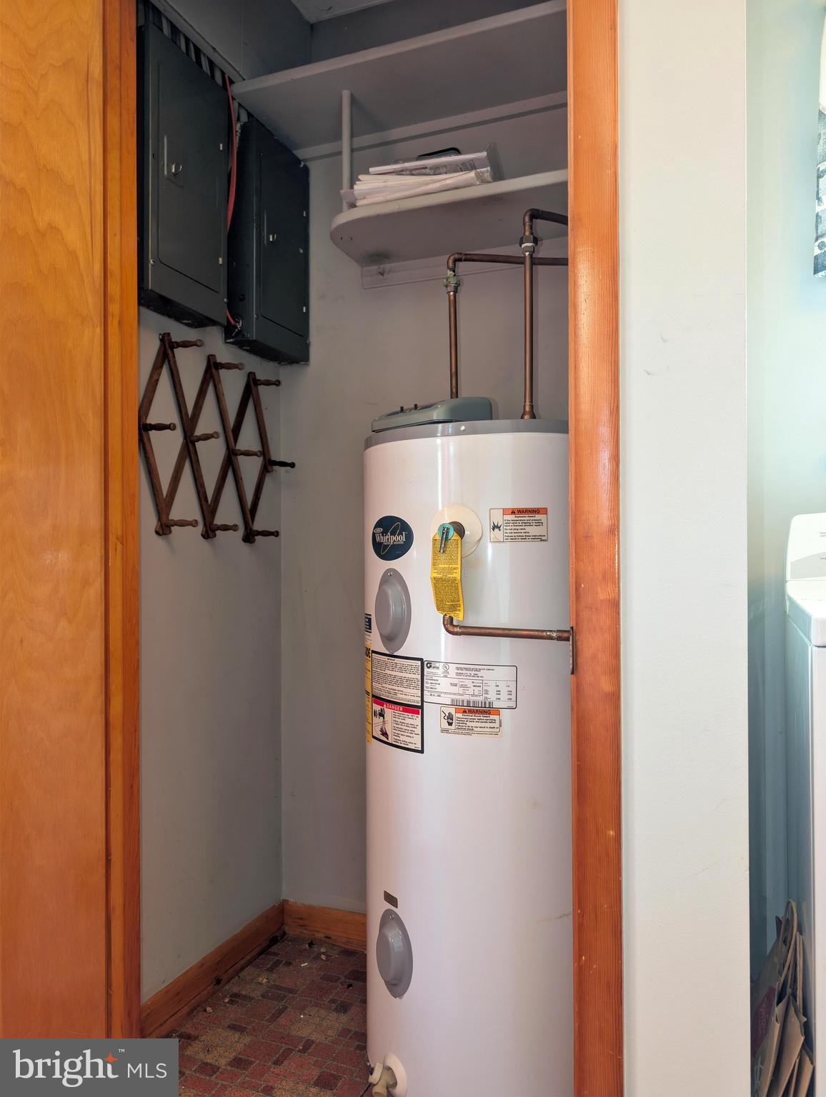 237 Water Street Hyndman, PA 15545 - Photo 40 of 60