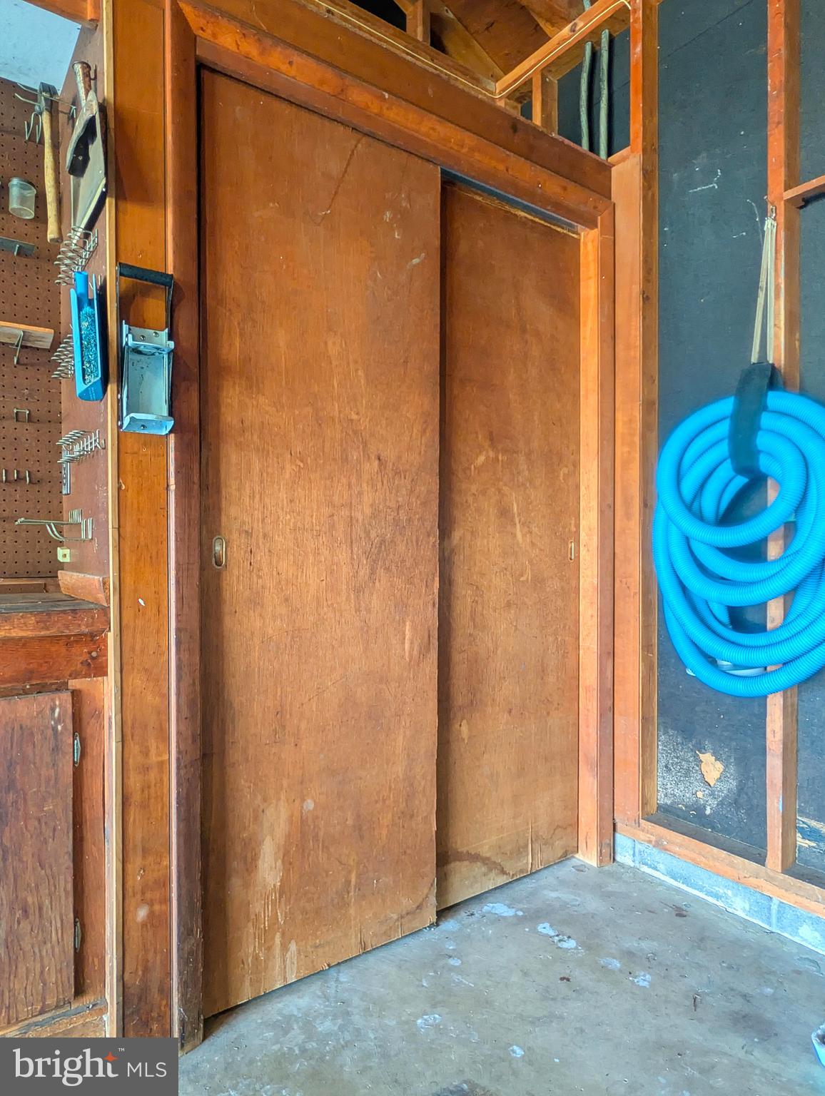 237 Water Street Hyndman, PA 15545 - Photo 41 of 60