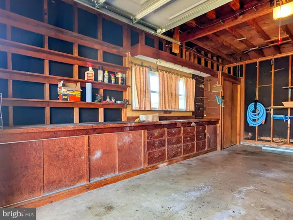 $169,000 | 237 Water Street, Hyndman, PA 15545