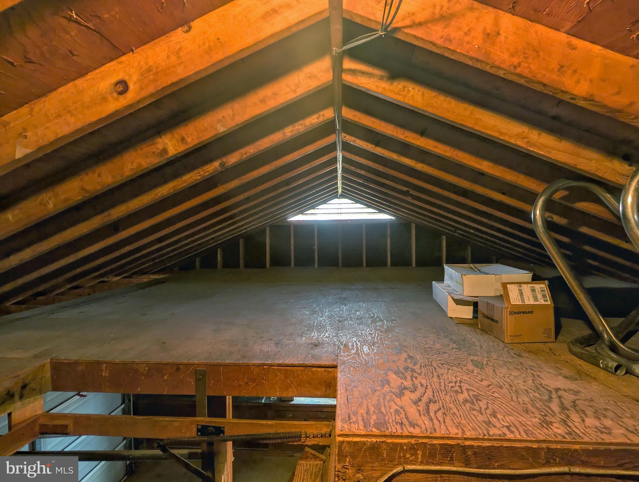 237 Water Street Hyndman, PA 15545 - Photo 43 of 60