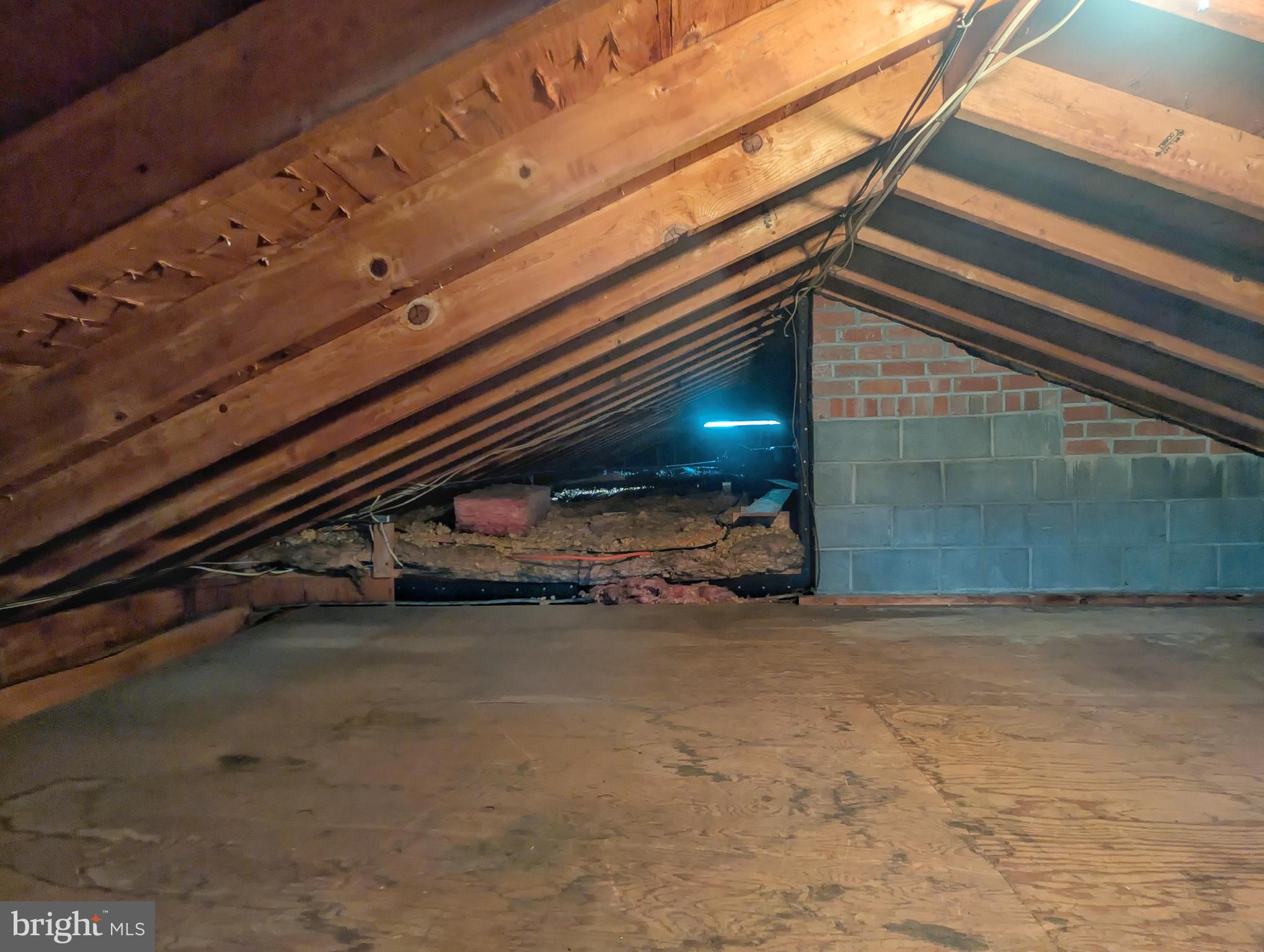 237 Water Street Hyndman, PA 15545 - Photo 44 of 60