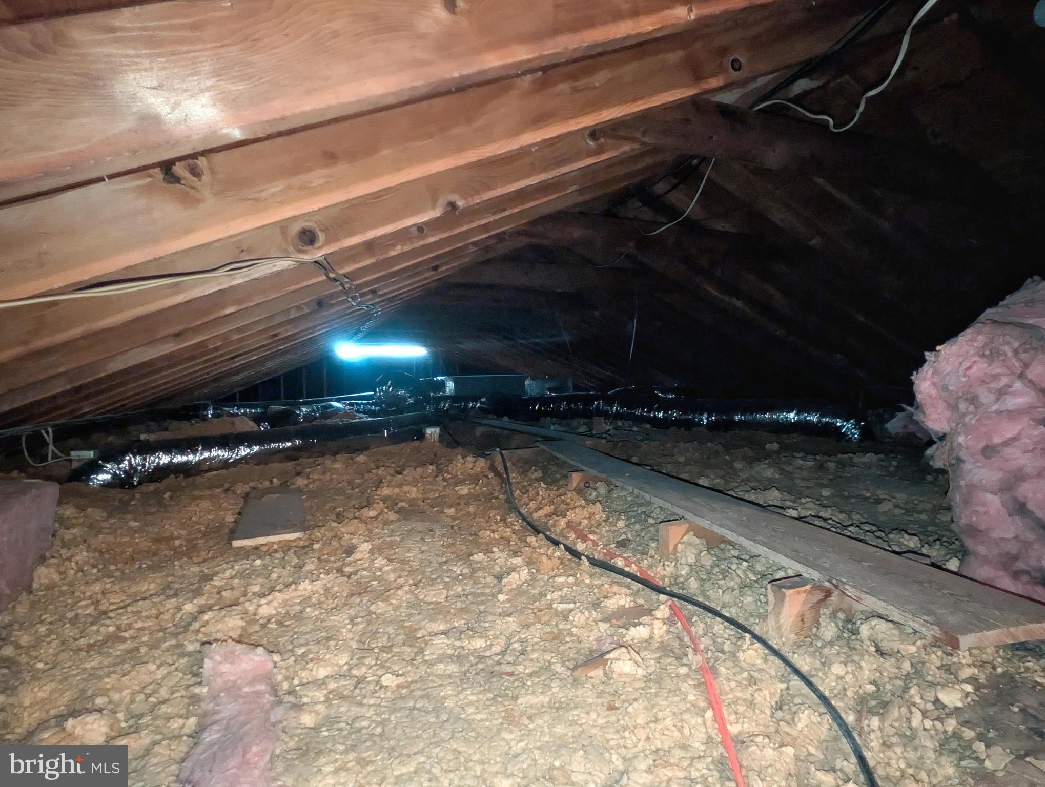 237 Water Street Hyndman, PA 15545 - Photo 45 of 60