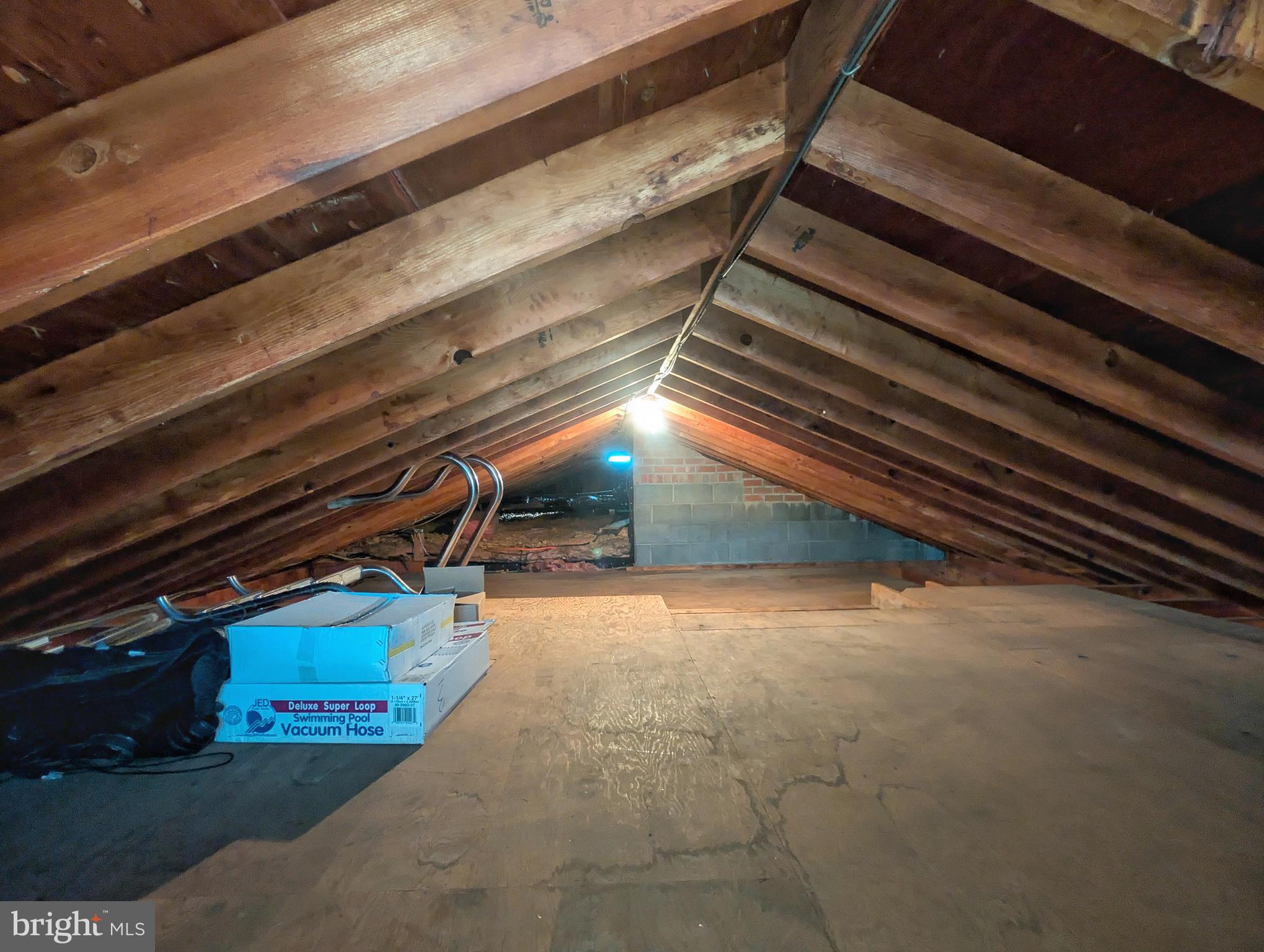 237 Water Street Hyndman, PA 15545 - Photo 46 of 60